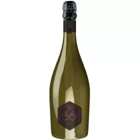 Вино игристое выдержанное ЗГУ Кубань Долина Лефкадия ТЕМЕЛИОН 36