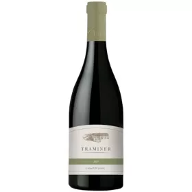 Вино Шато Андре ТРАМИНЕР