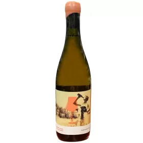 Вино ЗГУ Крым Winecraft ПИНО НУАР ПО БЕЛОМУ