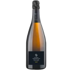 Вино ЗНМП Дивноморское ПИНО БЛАН