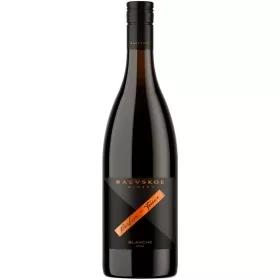 Вино ЗГУ Кубань Раевское ПАРФЮМ