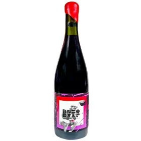 Вино Андрюс Юцис ПИНО НУАР