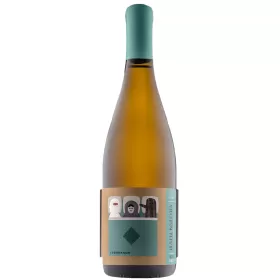 Вино ЗГУ Кубань Шато Пино ШАРЫ КОЛДУНА «Тройничок»