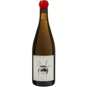 Вино Николаев и Сыновья ПОЛЕТ ШМЕЛЯ 20