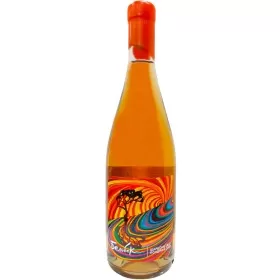 Вино ЗГУ Крым Бельбек ШАРДОНЕ ПОЗДНИЙ СБОР