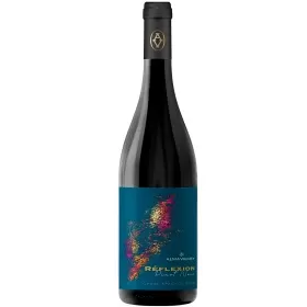Вино Alma Valley ОТРАЖЕНИЕ ПИНО НУАР