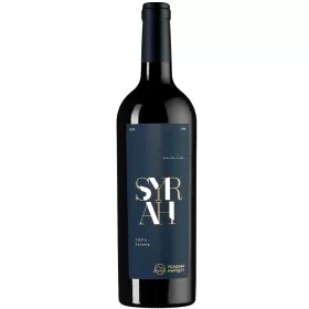 Вино Усадьба Маркотх СИРА РЕЗЕРВ