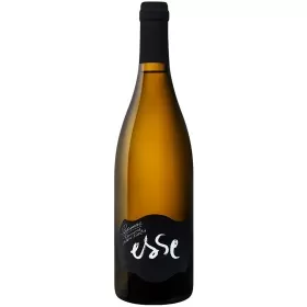 Вино ЗГУ Крым Esse РИСЛИНГ