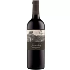 Вино Tempelhof Winery КРАСНОСТОП ЗОЛОТОВСКИЙ РЕЗЕРВ