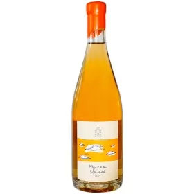 Вино Усадьба Перовских МУСКАТ ОРАНЖ