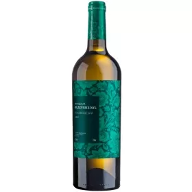 Вино ЗГУ Долина Дона Ведерниковъ ПУХЛЯКОВСКИЙ