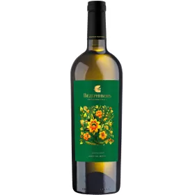 Вино ЗГУ Долина Дона Ведерниковъ СИБИРЬКОВЫЙ