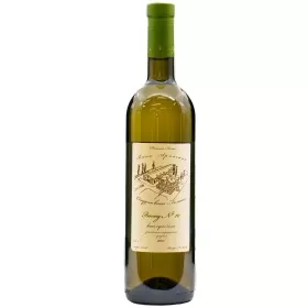 Вино ЗГУ Долина Дона Вина Арпачина ЭТЮД 10