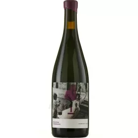 Вино ЗГУ Крым Winecraft КАБЕРНЕ СОВИНЬОН