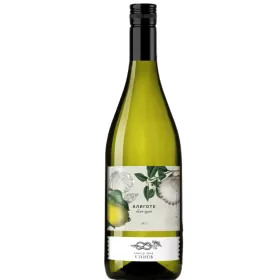 Вино Узунов АЛИГОТЕ