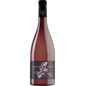 Вино ЗГУ Дагестан MOUNTAIN EAGLE «Алеатико»