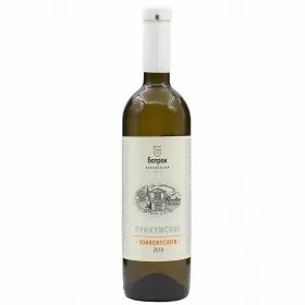 Вино ГН Прикумское Батрак ЗОННЕНШАЙН