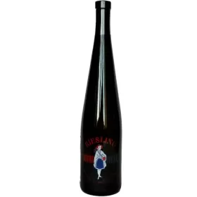 Вино ЗГУ Крым Domaine de la Vivandière РИСЛИНГ