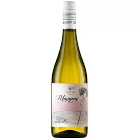 Вино Denisov Winery ШАРДОНЕ