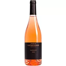 Вино Гай-Кодзор ЭЛЕГАНС